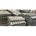 UNS S32750 Super Stainless Steel Duplex Wire Mesh